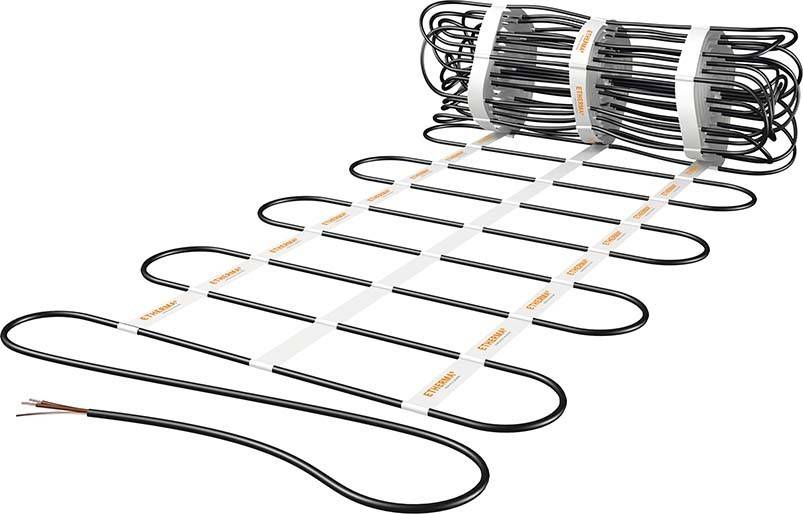 Etherma Freiflächenheizung 243-BRGS-75-780
