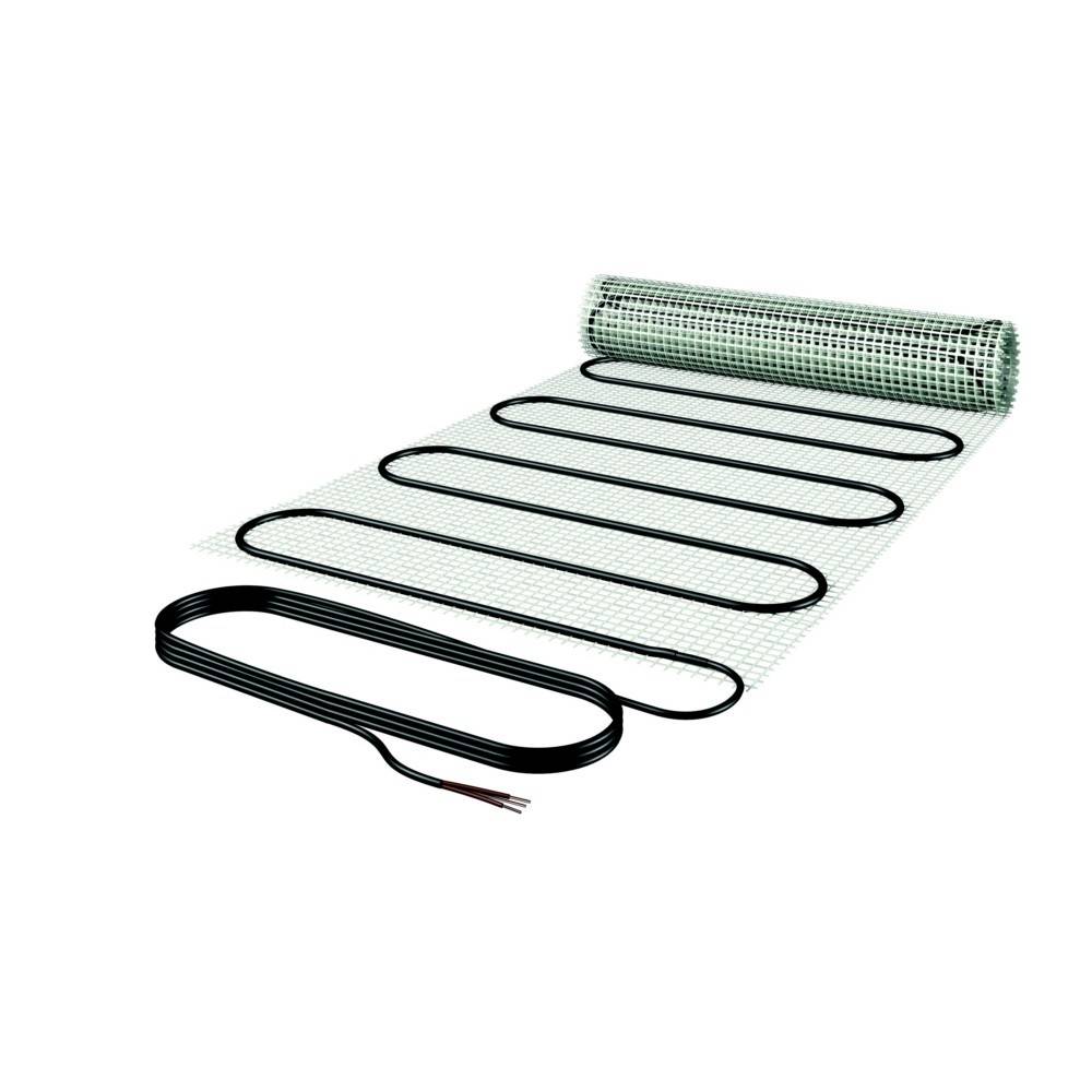 Etherma Freiflächenheizung 303-GUSN-95-310