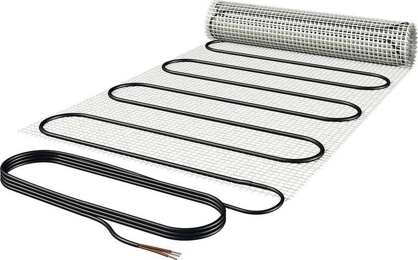 Etherma Freiflächenheizung 253-GUSN-55-2420