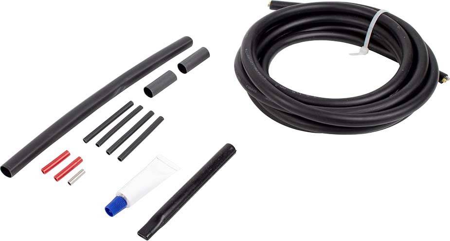 Etherma Verbindungsmuffe EA-10