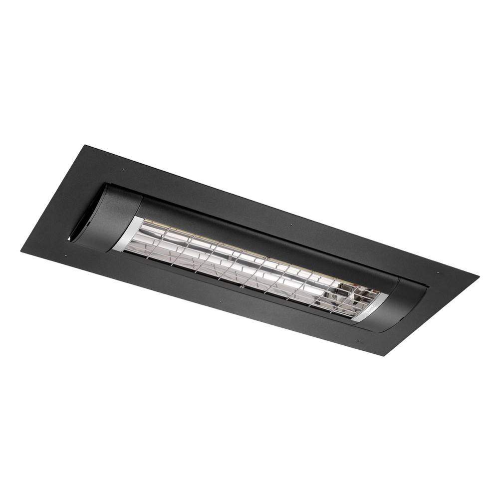 Etherma Decken-EB Infrarotstrahler SM-S3-2500-D-NA