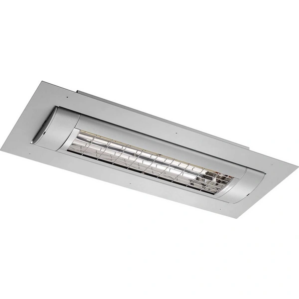 Etherma Deckeneinbaustrahler-Infra SM-S3-2500-DE-T Etherma Deckeneinbaustrahler-Infra SM-S3-2500-DE-T