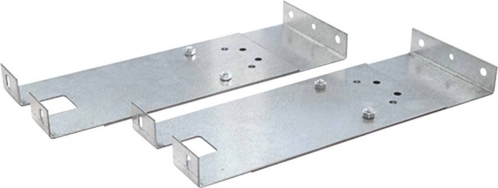 Etherma Decken-/Wandbefestigung EEZ-WH