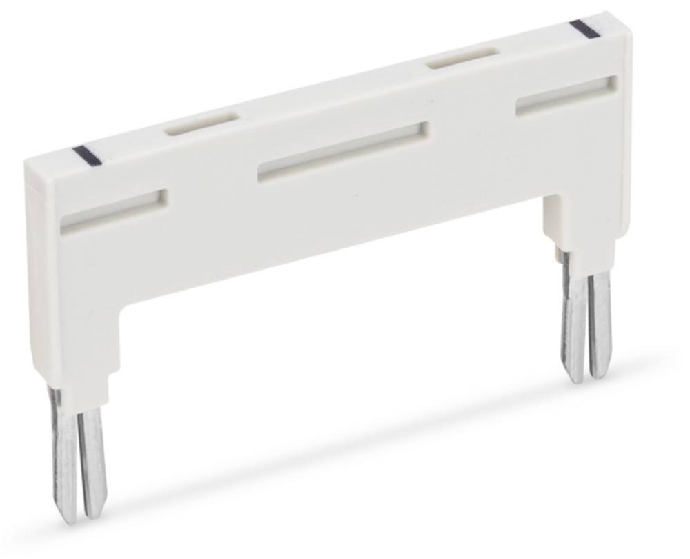 WAGO GmbH & Co. KG Brückungskamm 788-118