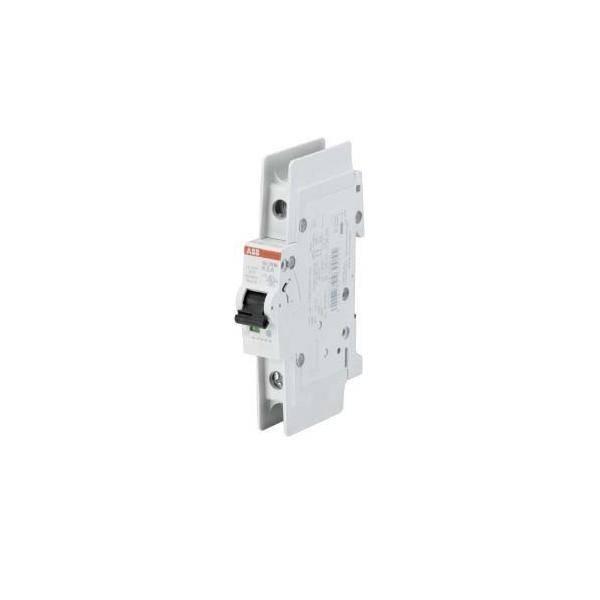 10 Stk. ABB Stotz S&J Sicherungsautomat SU201M-K16