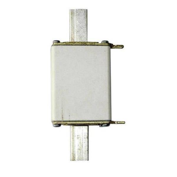 Scharnberger+Hasenbein Photovoltaik-Sicherung 62231