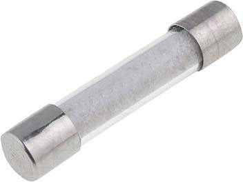 Scharnberger+Hasenbein Feinsicherung 5x25 mm 62456