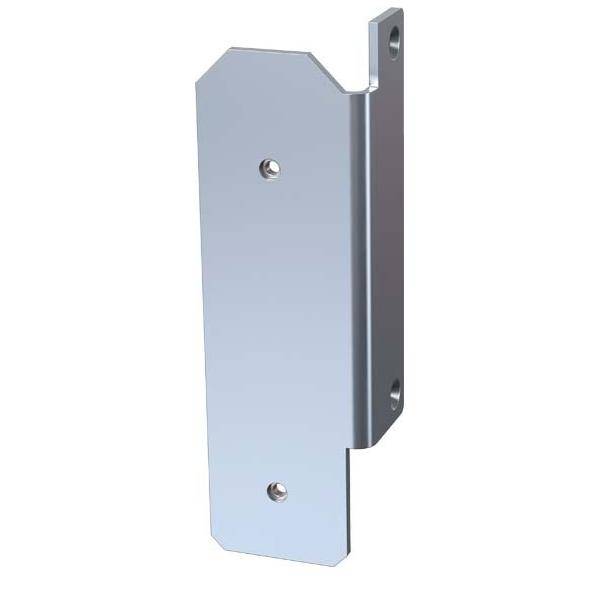 Siemens Dig.Industr. Winkeladapter 6GK5798-8MA00-0AA1