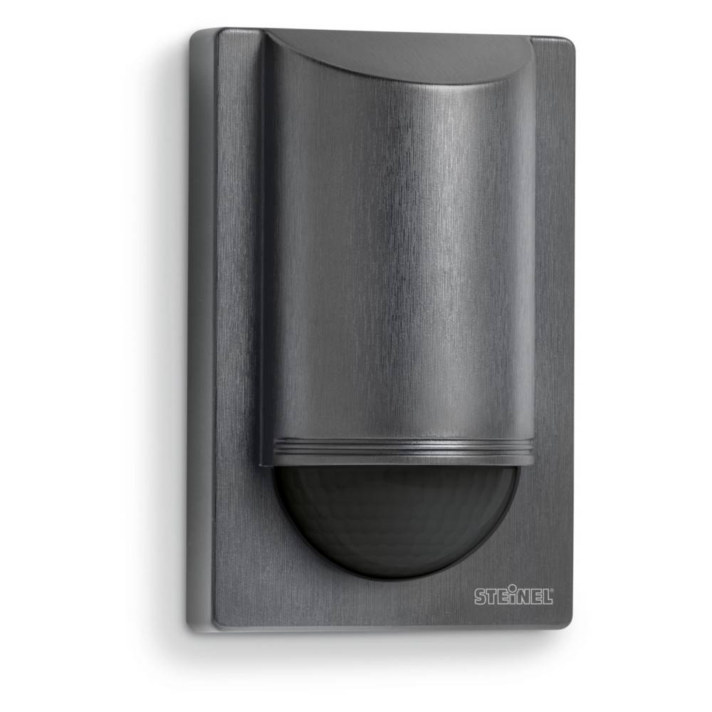 Steinel Bewegungsmelder IS 2180-2 AP ANT