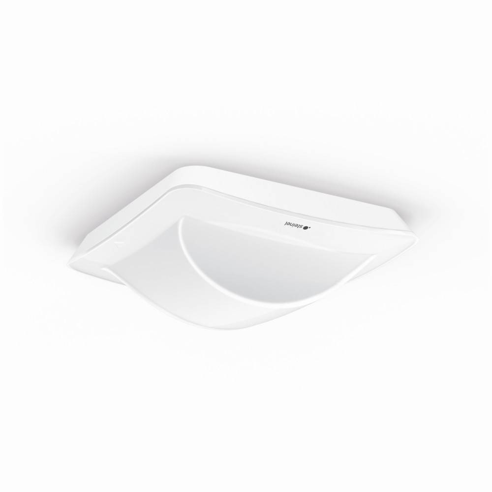 Steinel Präsenzmelder Hallway AP WS COM1