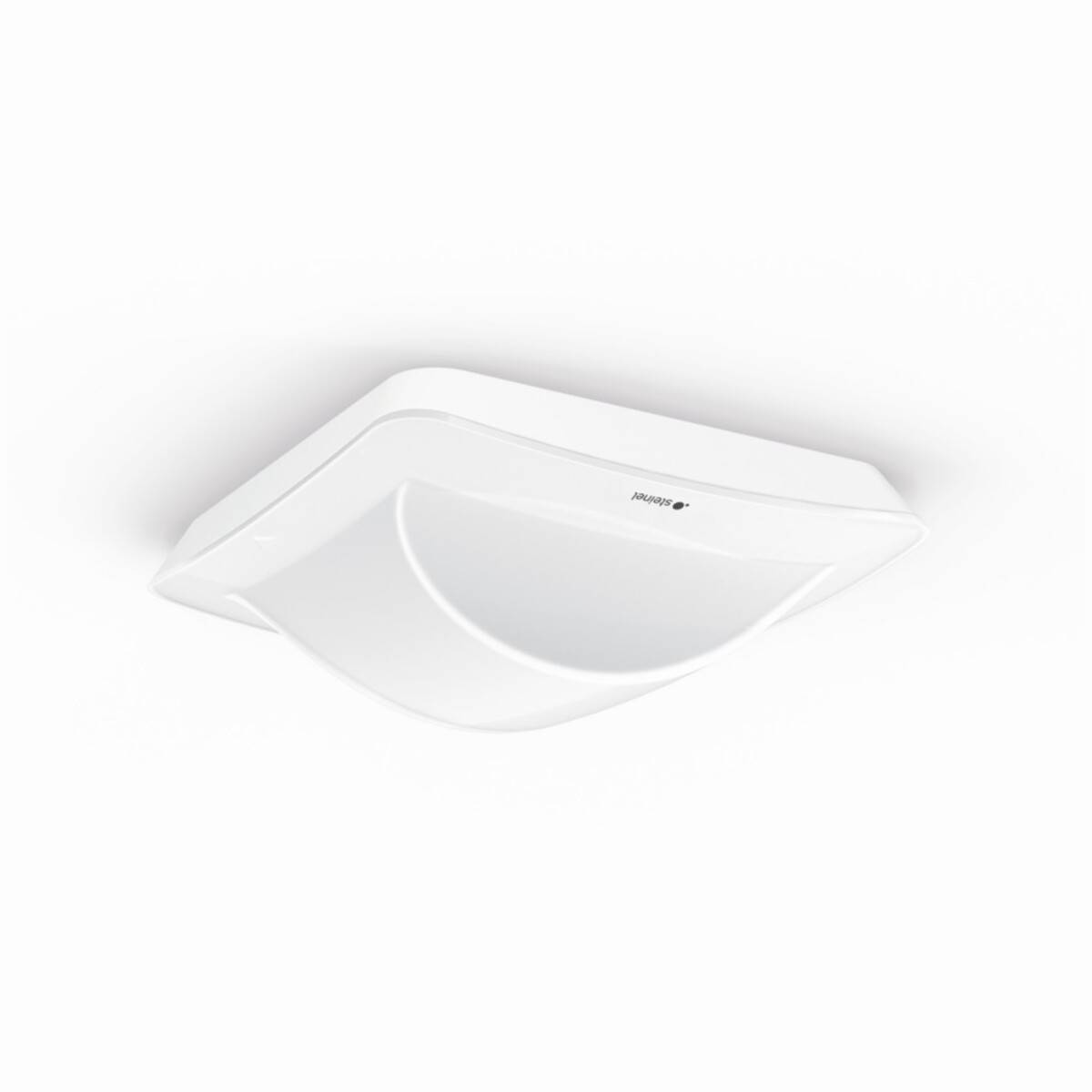 Steinel Präsenzmelder Hallway UP WS COM1