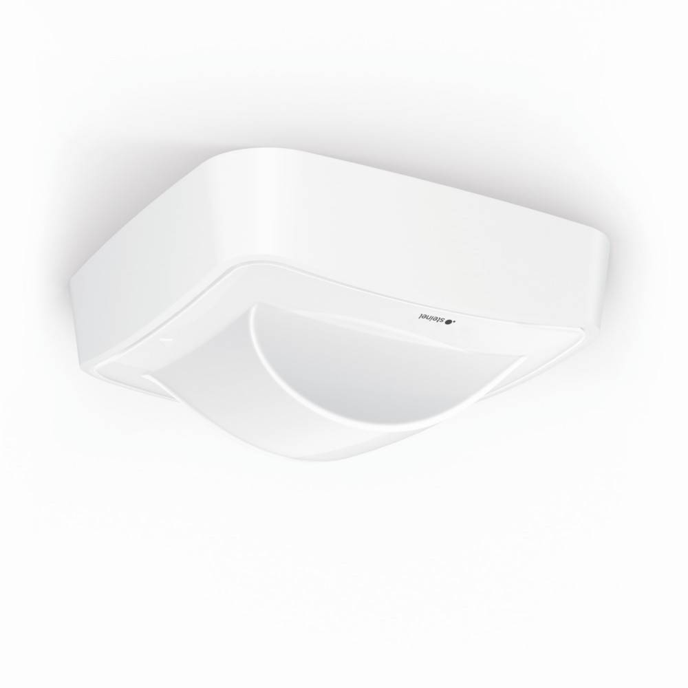 Steinel Präsenzmelder Hallway AP WS COM2