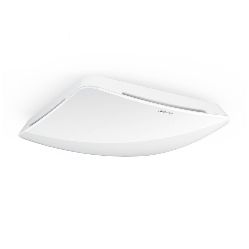 Steinel Multisensor Multisensor Air