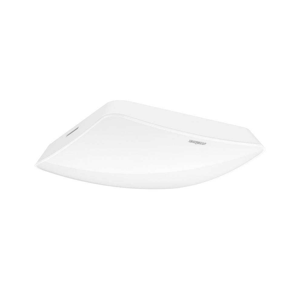 Steinel Präsenzmelder True Presence 079451