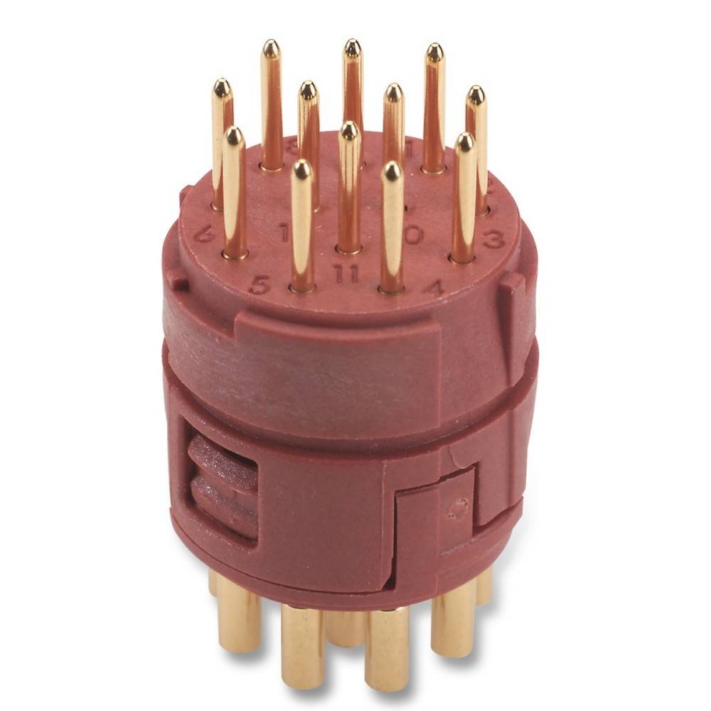 Lapp Zubehör EPIC-SIGNAL-M23-12E- 73002720
