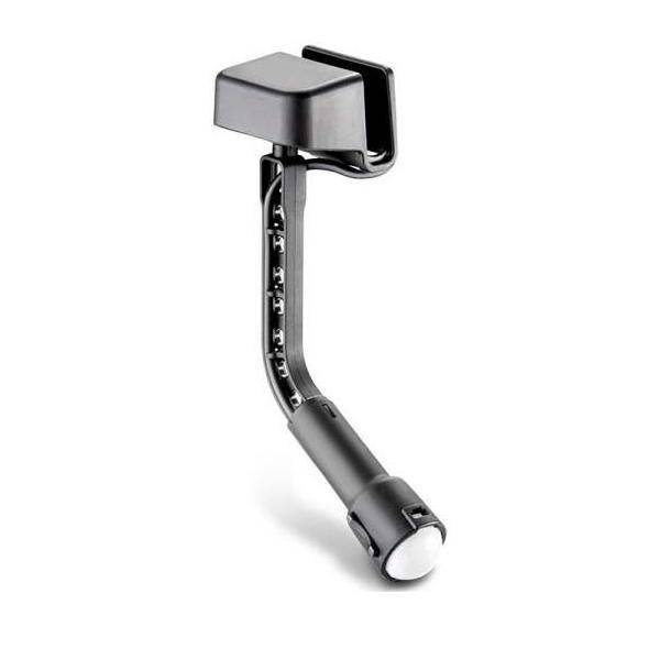 Sommer Bewegungsmelder S10343-00001