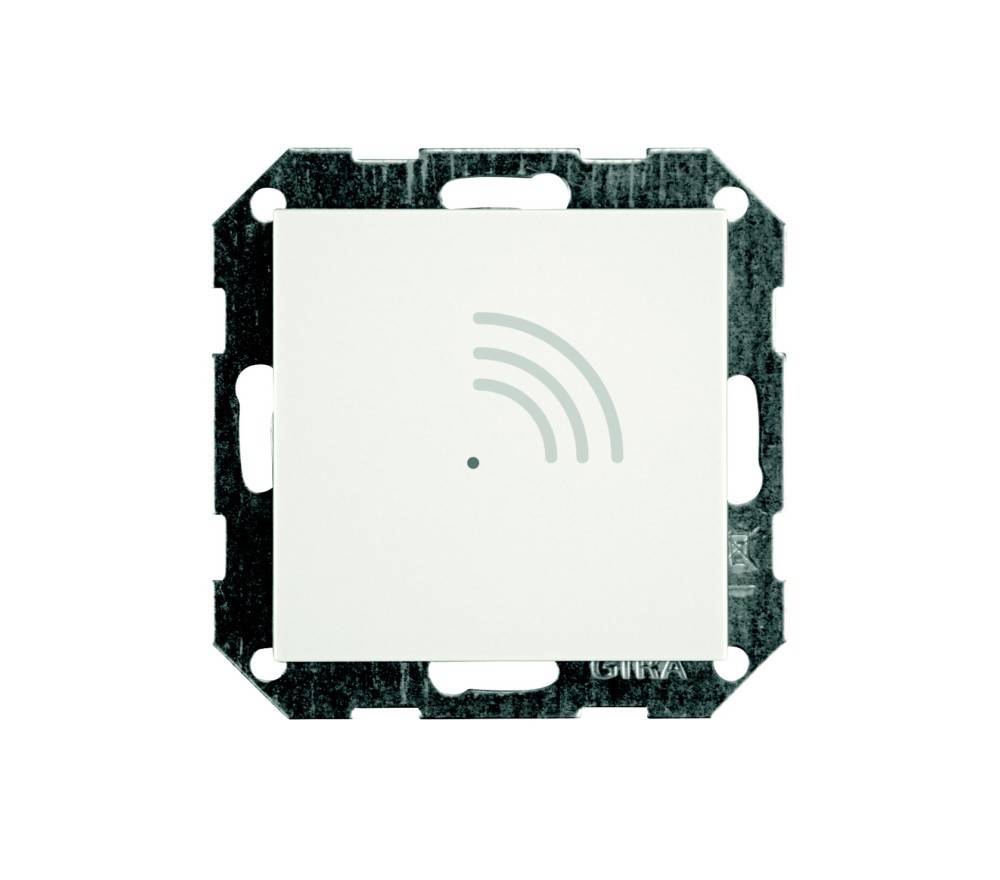 Grothe Lesegerät FD-020-219