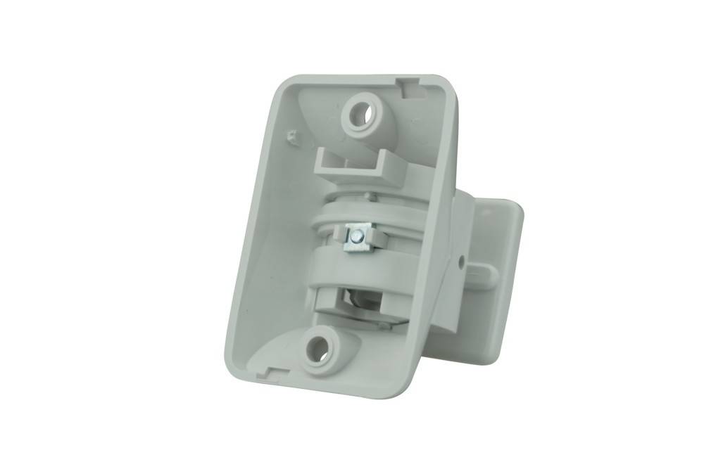 Grothe Gelenkhalter SP1F00113