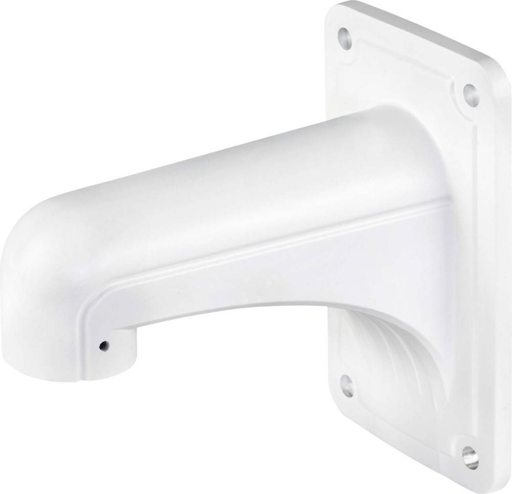 Grothe Wandhalter VKZ 3000/104