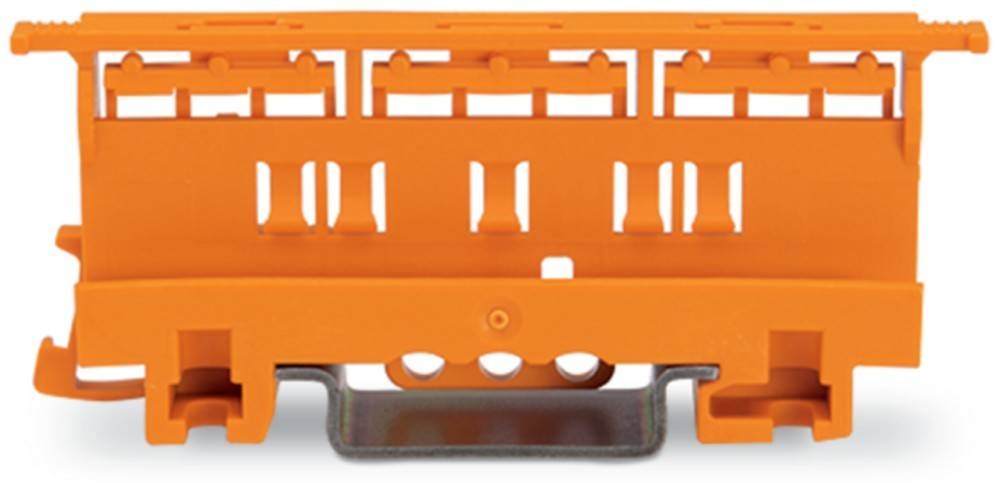 WAGO GmbH & Co. KG Befestigungsadapter 221-510