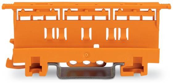 WAGO GmbH & Co. KG Befestigungsadapter 221-510