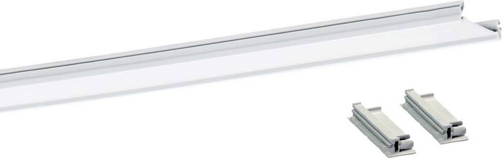 Ridi-Leuchten Blindabdeckung VLPSBKM 1500