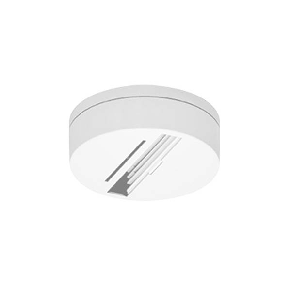 LTS Licht&Leuchten 3-Phasen Anbauadapter ST-A MONO/9000BPD ws