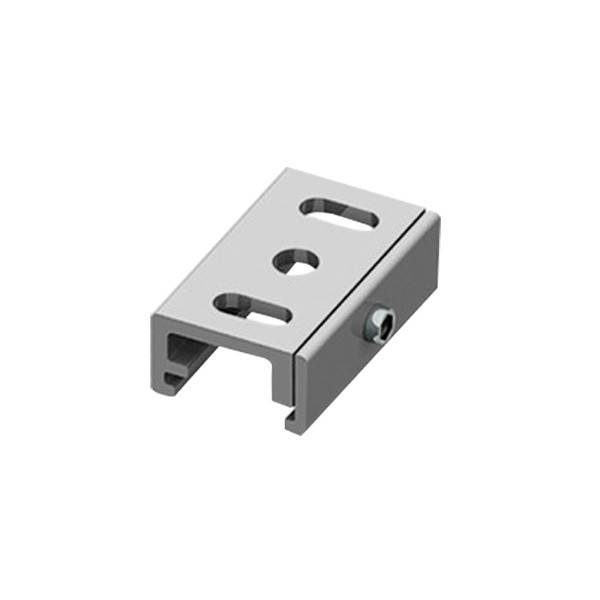 LTS Licht&Leuchten Befestigungsklammer ST-A S/S9000-131 alu