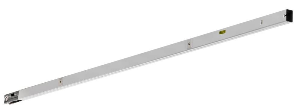 Pracht Tragschiene 2m LTEC #9711130