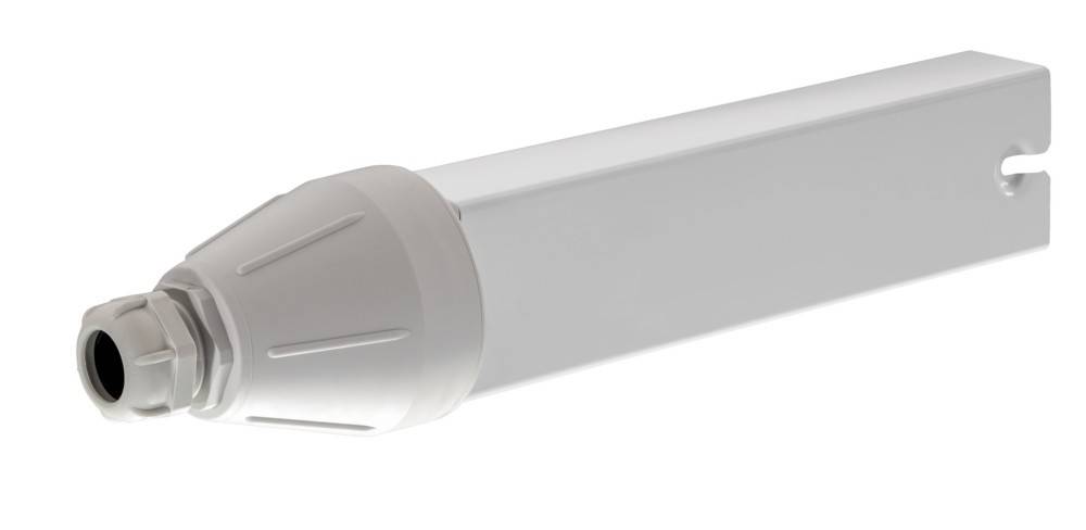 Pracht Einspeisung links LTEC #9711215