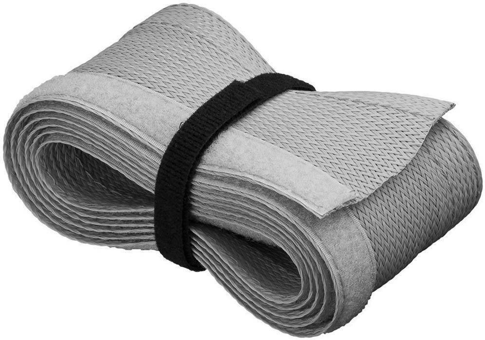 Goobay Kabelmantel 51916