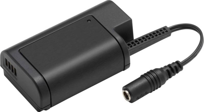 10 Stück Panasonic Deutsch.CE Koppler DMWDCC16GU