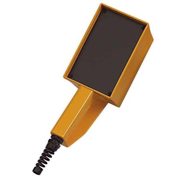 Rose System Gehäuse Pilot 140 00292140000