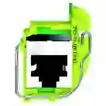 Homeway Komm.-modul one HW-EKOHL10GS1 Homeway Komm.-modul one HW-EKOHL10GS1