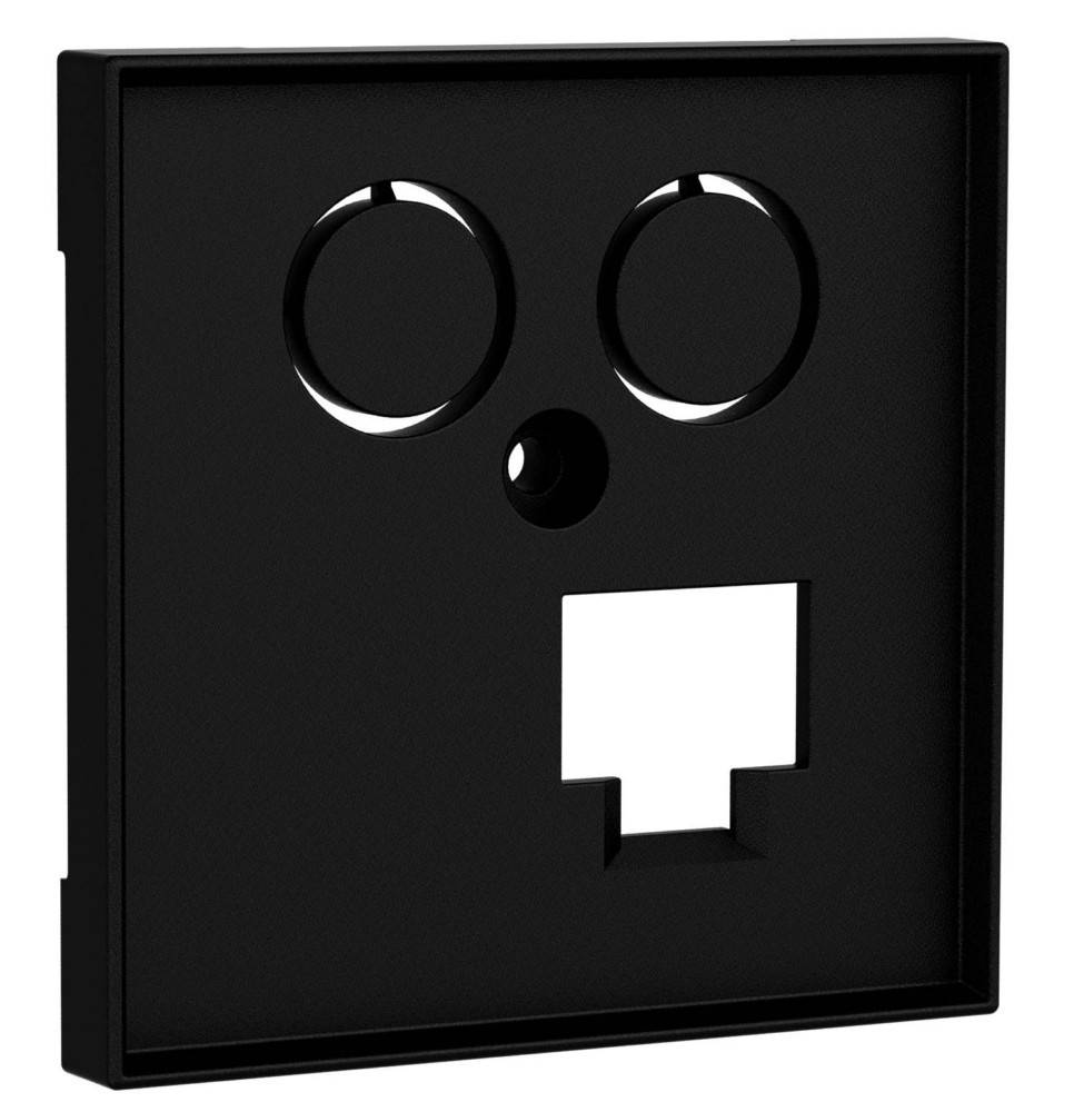 Homeway Zentralplatte one. HW-Z0LANG55V1