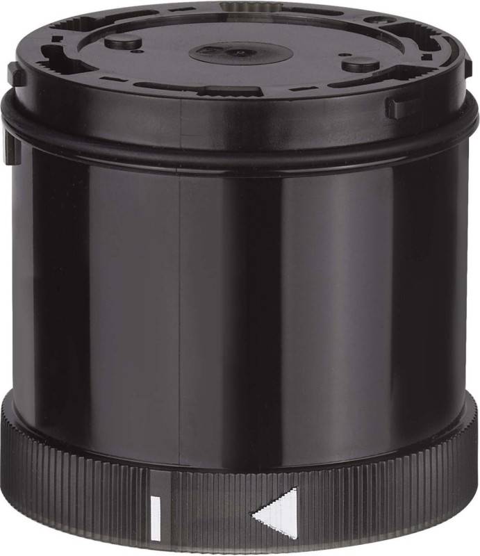 Werma IO-Link-Element 64684055