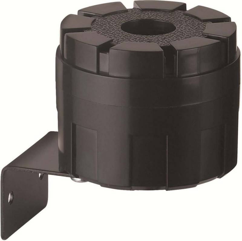 Werma Elektr. Sirene WM Altern. 12310054