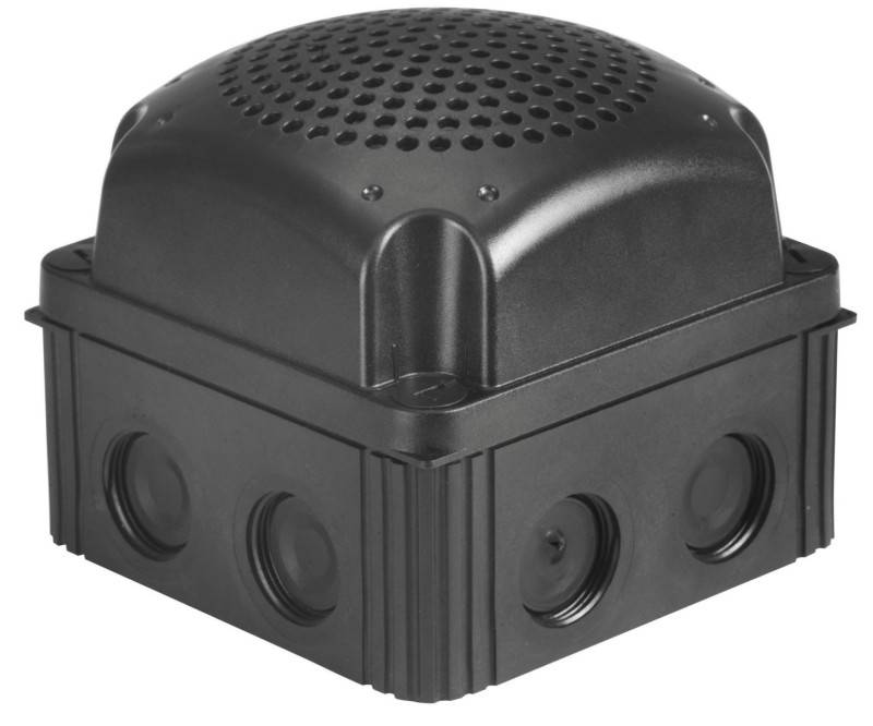 Werma Sprachausgabe WM 15400055