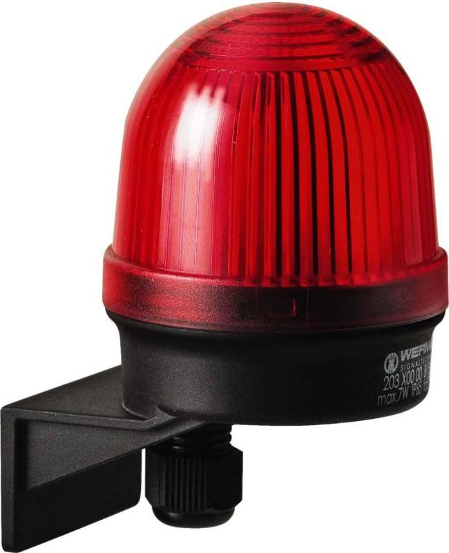 Werma Dauerleuchte WM 20310000