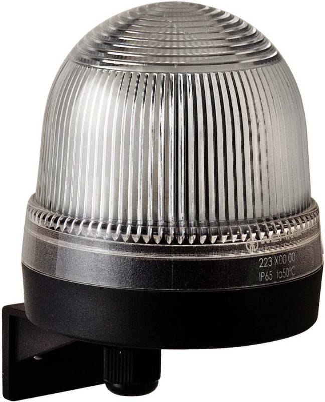 Werma Dauerleuchte WM 22340000