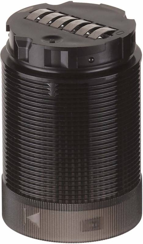 Werma Anschlusselement IO-Link 63180055