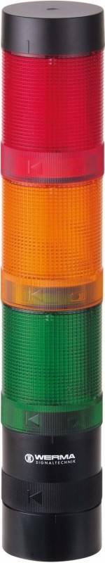 Werma KS40 Classic BWM 63930001