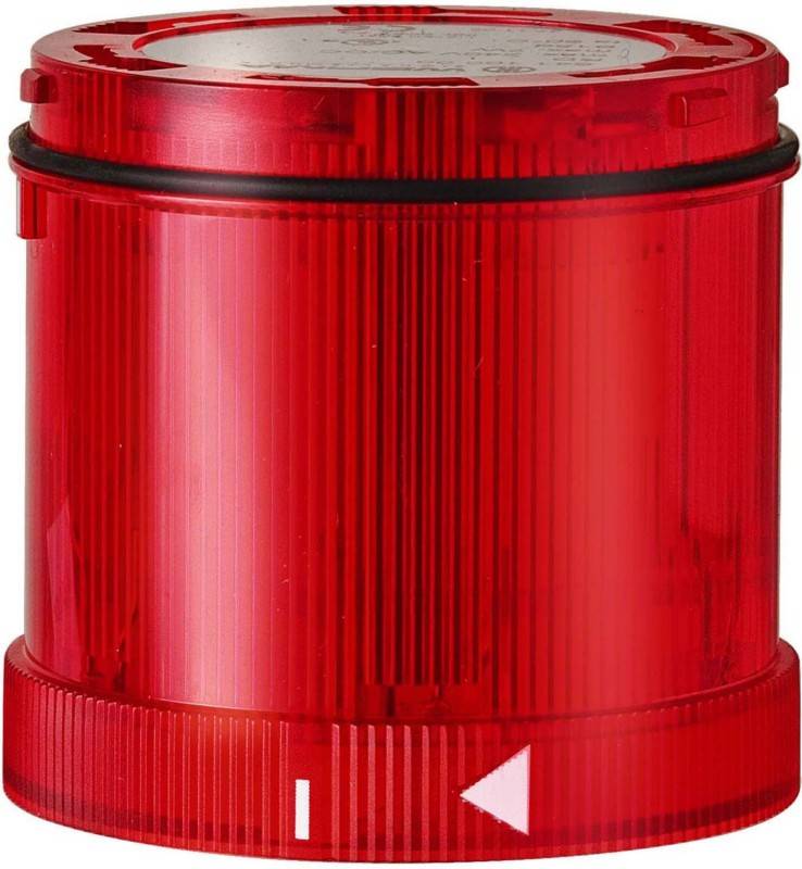Werma LED-Dauerlichtelement 64410067