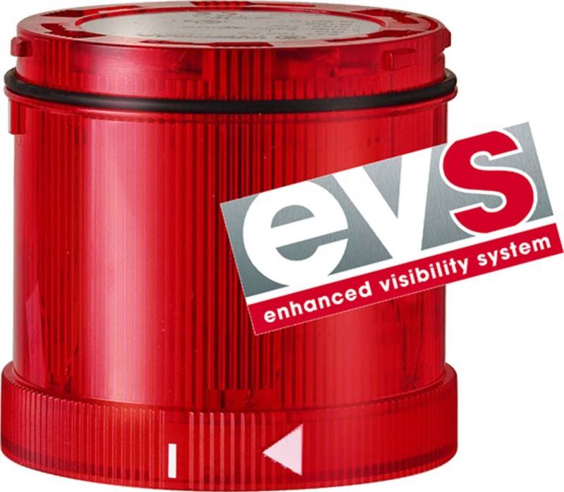 Werma LED-EVS-Element 64414055