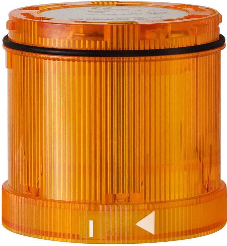 Werma LED-Rundumlichtelement 64433075