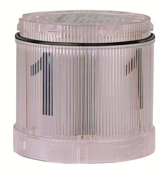 Werma LED-Dauerlichtelement 64440075