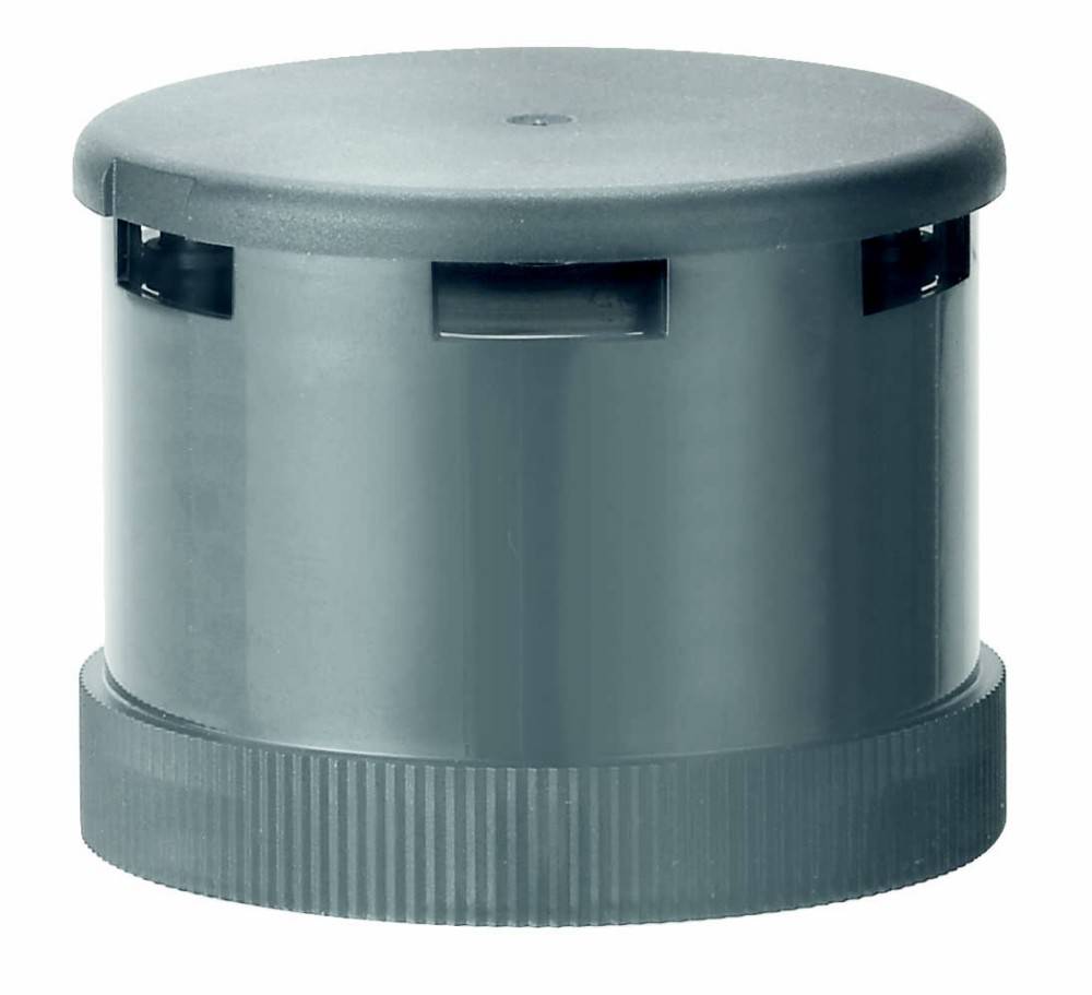 Werma Sirenenelement 8 Töne 64579075