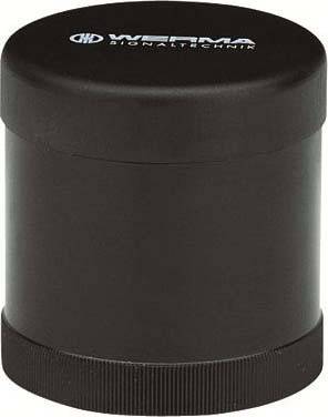 Werma Sirenenelement 7 Töne 98dB 64585055