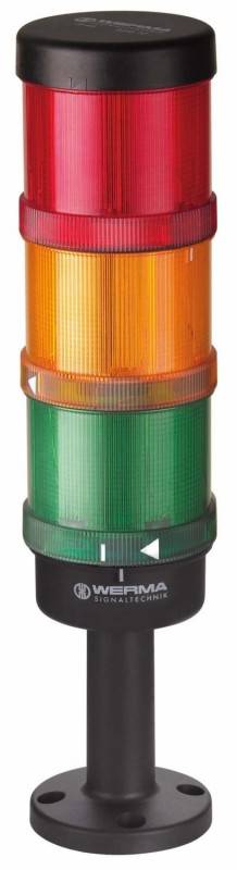 Werma KS72 Classic BM 64900002