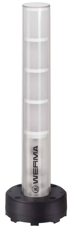 Werma ClearSIGN BM Dauerton 65610003